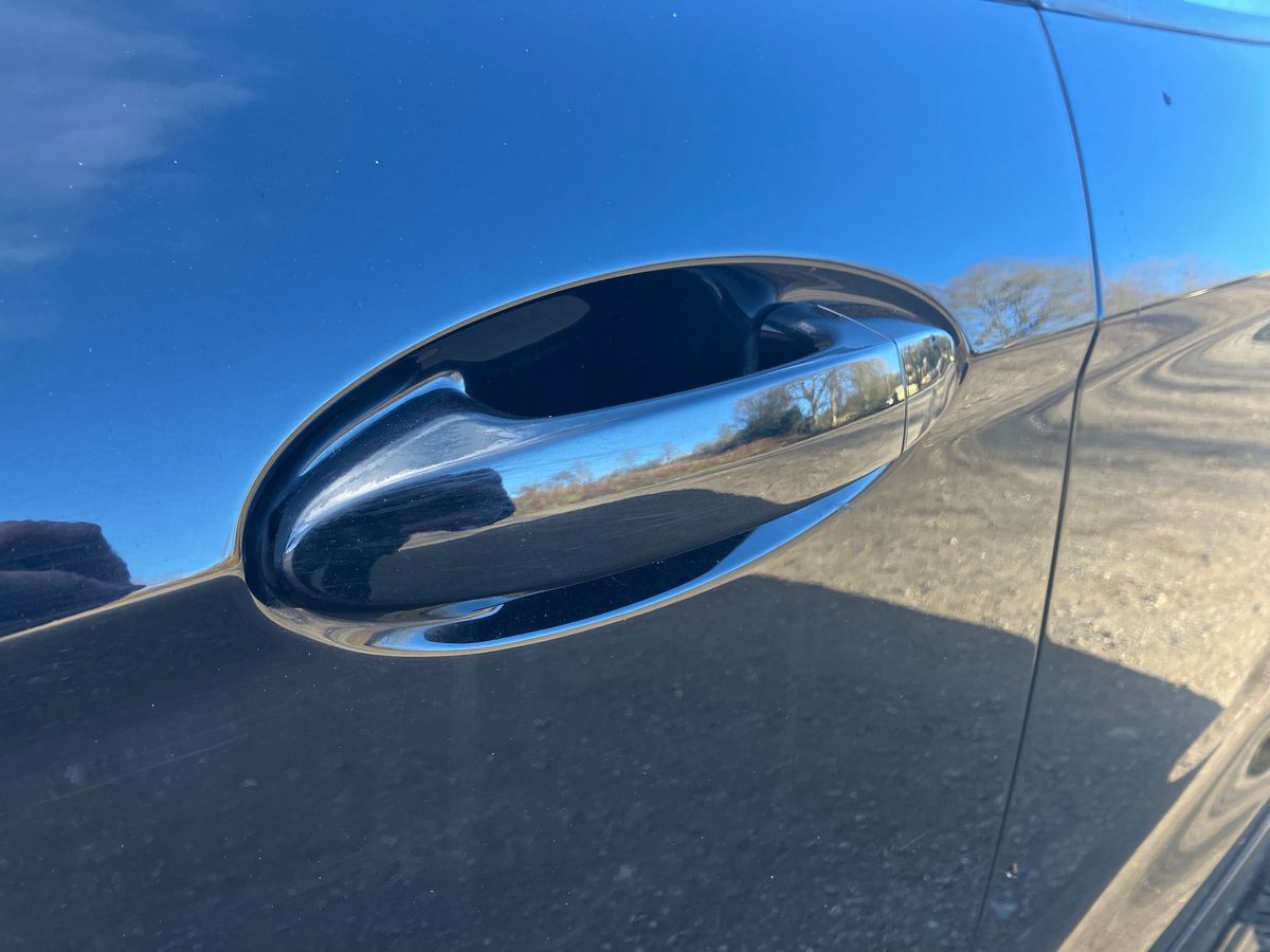 Used Ford Ecosport 2022 for sale - 77033827: Photo 25