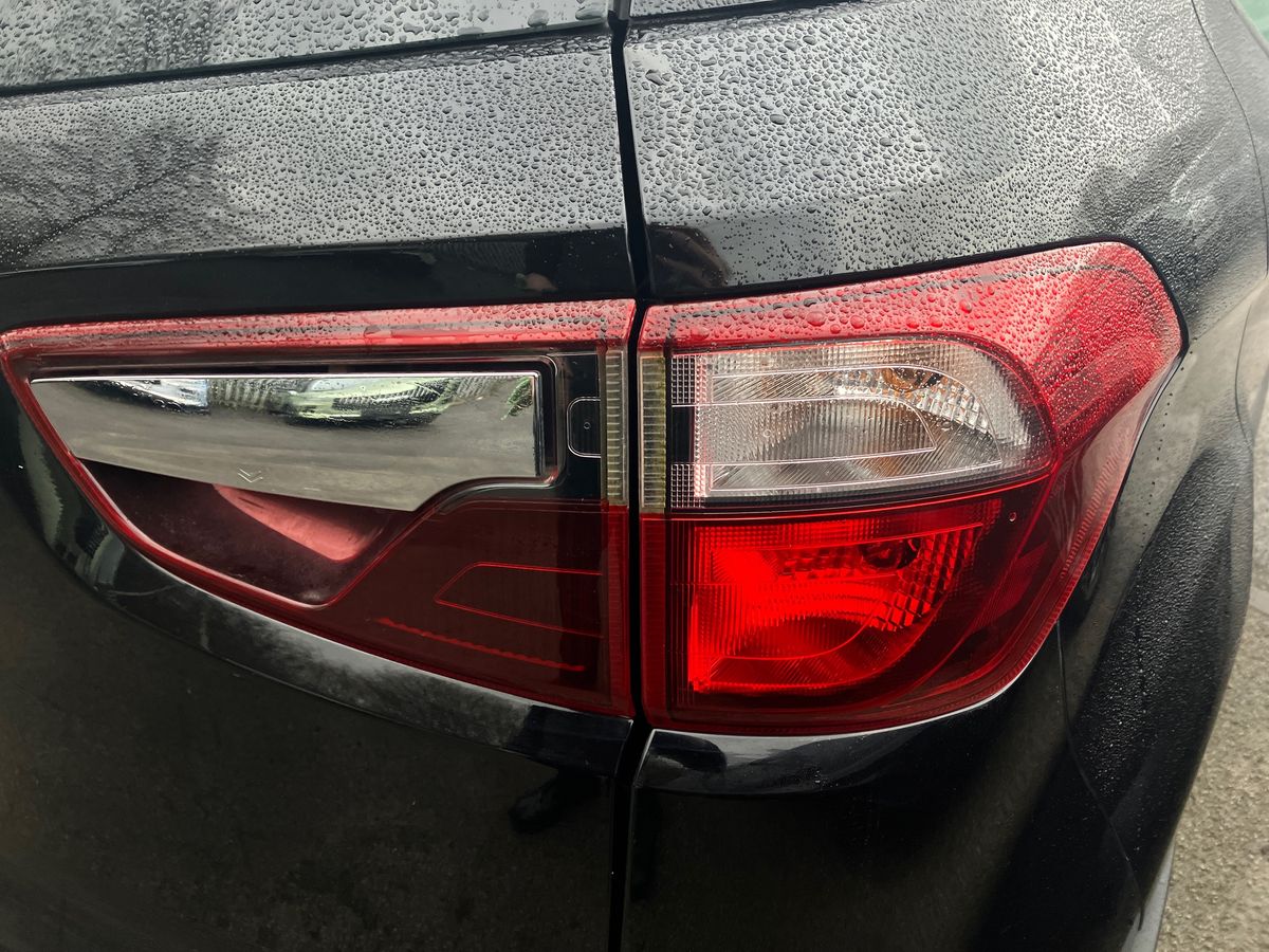 Used Ford Ecosport 2022 for sale - 77033827: Photo 28