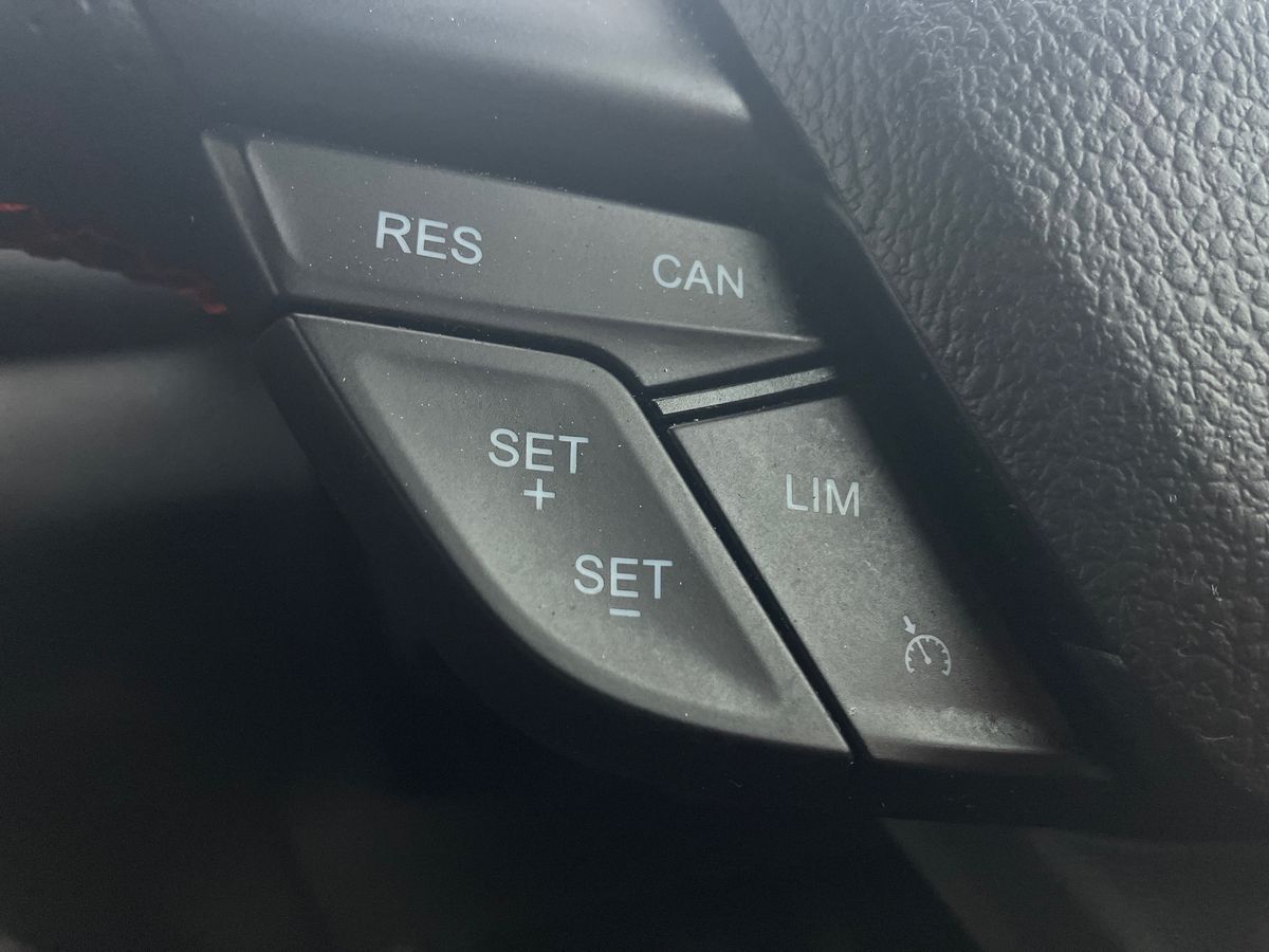 Used Ford Ecosport 2022 for sale - 77033827: Photo 31