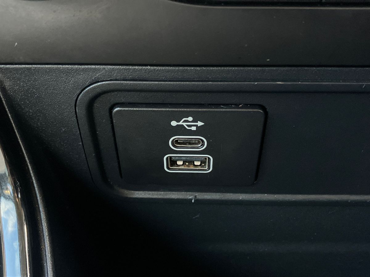 Used Ford Ecosport 2022 for sale - 77033827: Photo 35