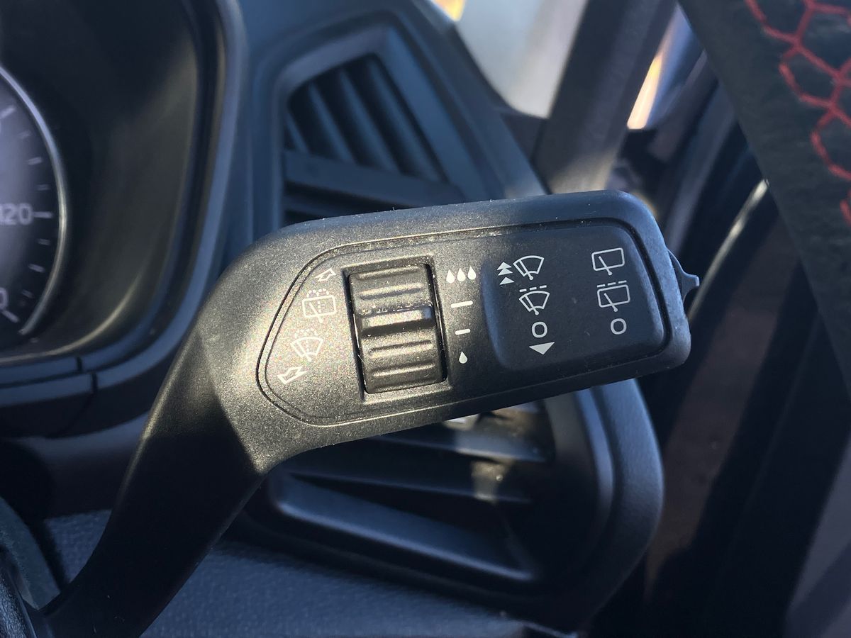 Used Ford Ecosport 2022 for sale - 77033827: Photo 39