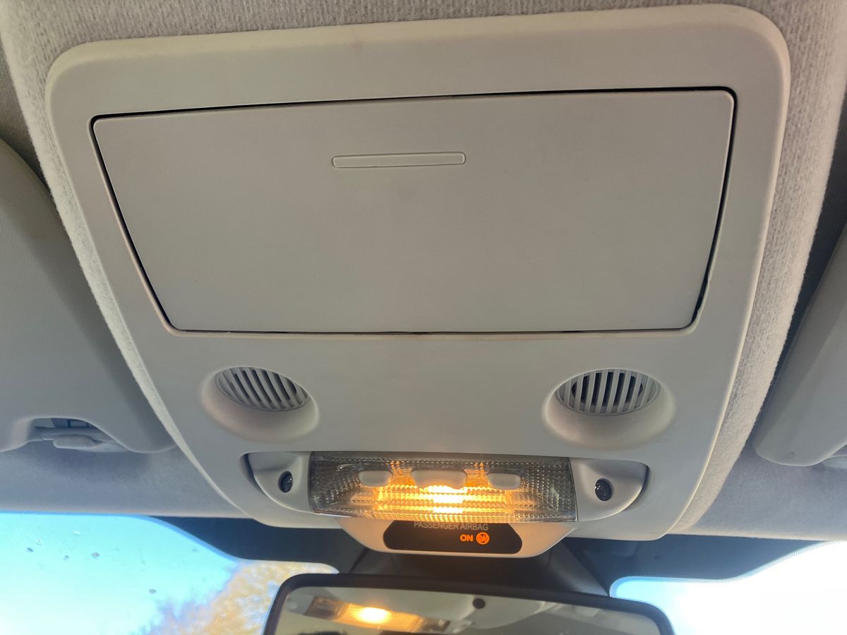 Used Ford Ecosport 2022 for sale - 77033827: Photo 41