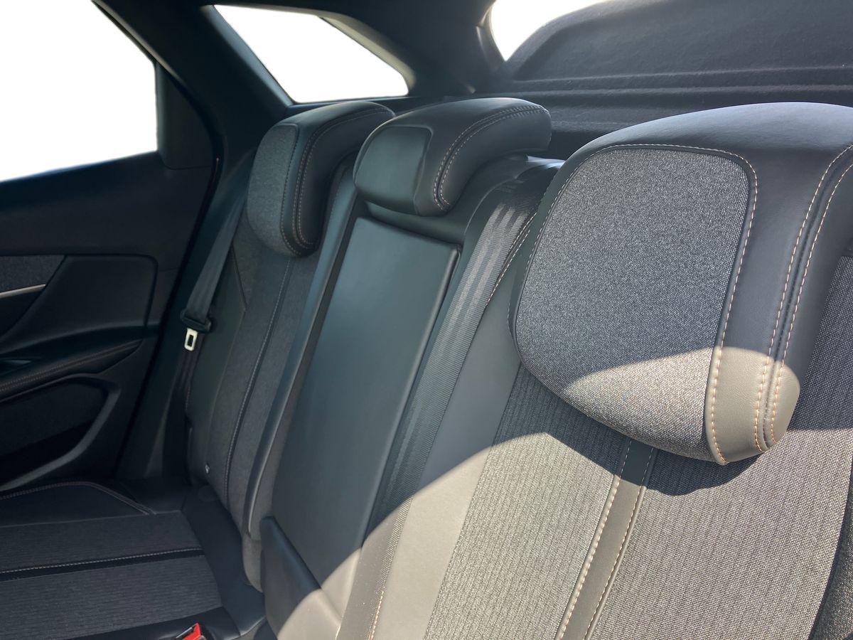 Used Peugeot 3008 2017 for sale - 77002173: Photo 19