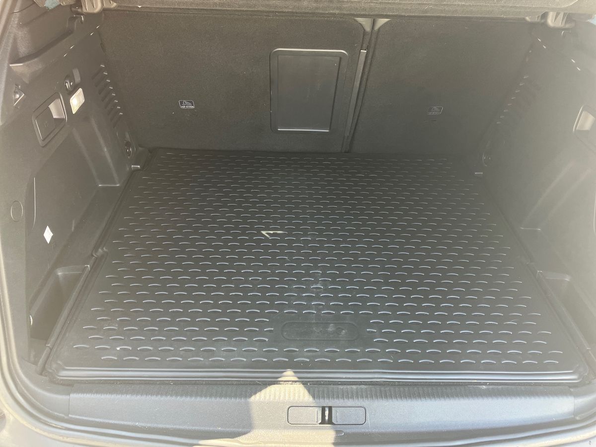 Used Peugeot 3008 2017 for sale - 77002173: Photo 20