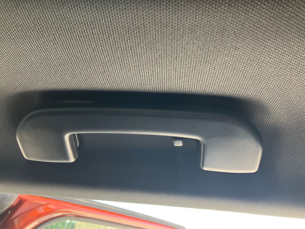 Used Peugeot 3008 2017 for sale - 77002173: Photo 21