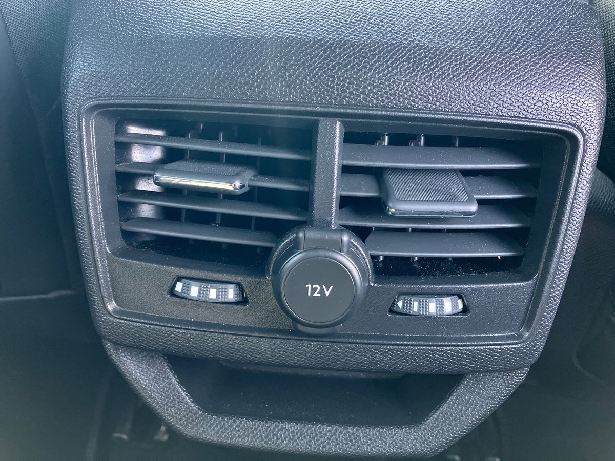 Used Peugeot 3008 2017 for sale - 77002173: Photo 22