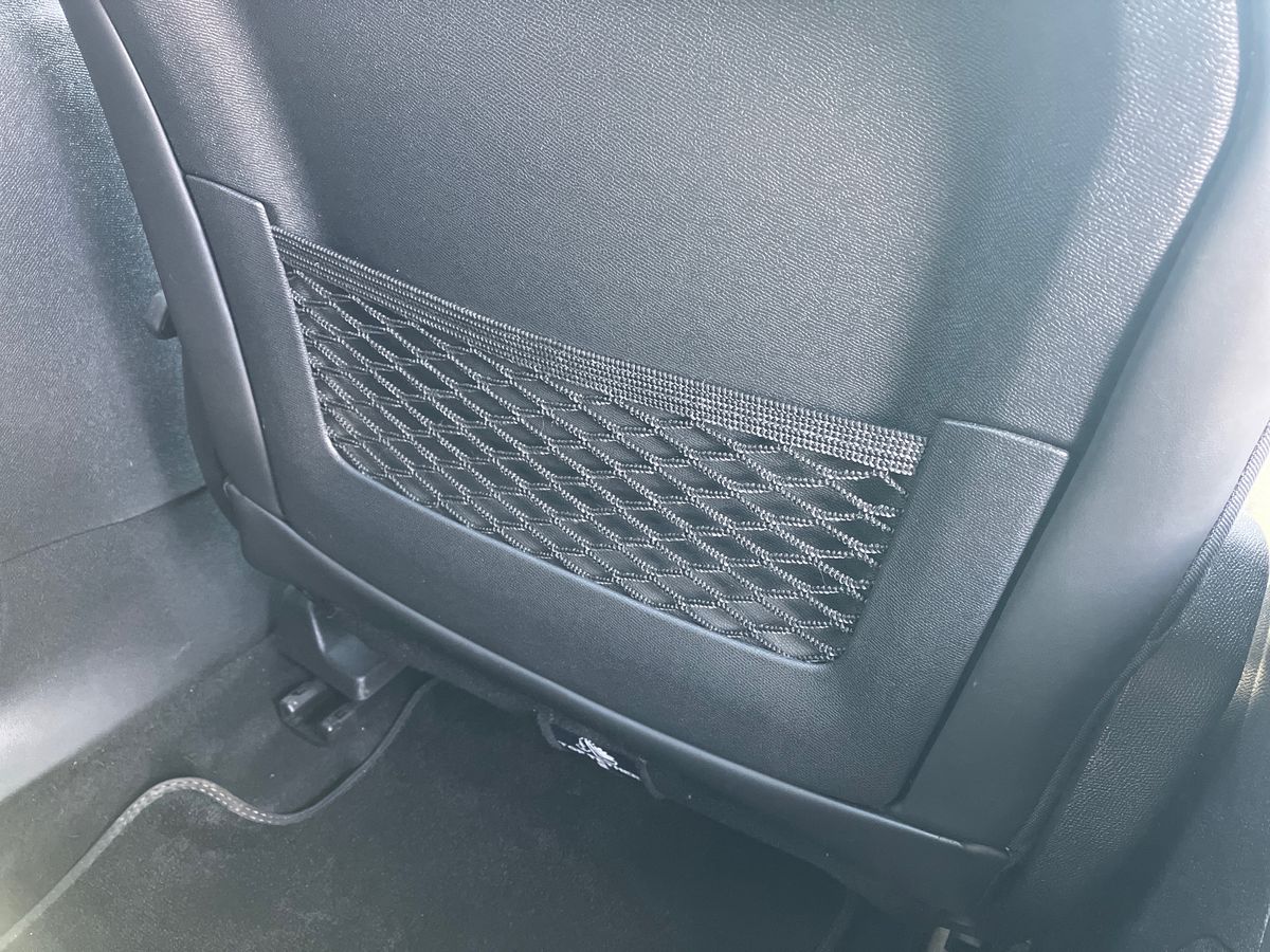 Used Peugeot 3008 2017 for sale - 77002173: Photo 23