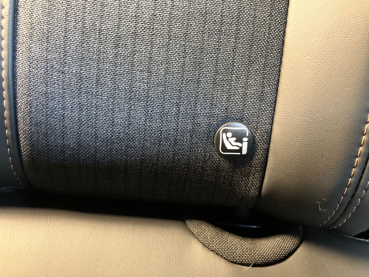 Used Peugeot 3008 2017 for sale - 77002173: Photo 24