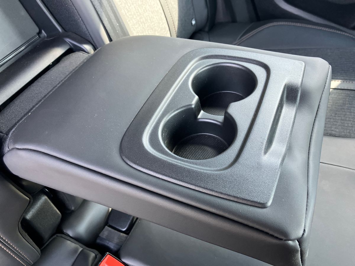 Used Peugeot 3008 2017 for sale - 77002173: Photo 25