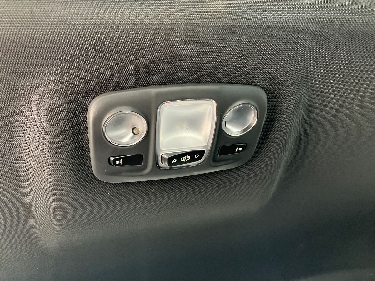 Used Peugeot 3008 2017 for sale - 77002173: Photo 26