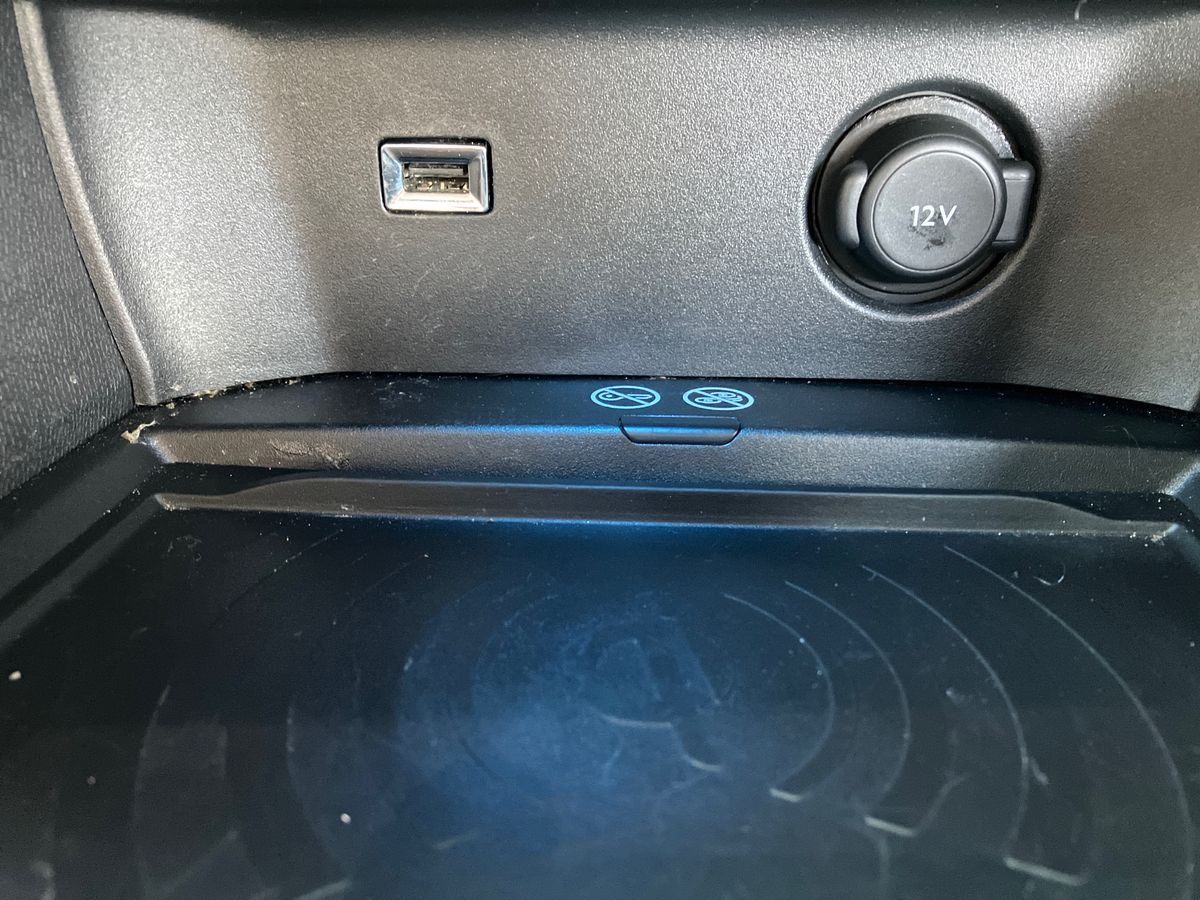 Used Peugeot 3008 2017 for sale - 77002173: Photo 29