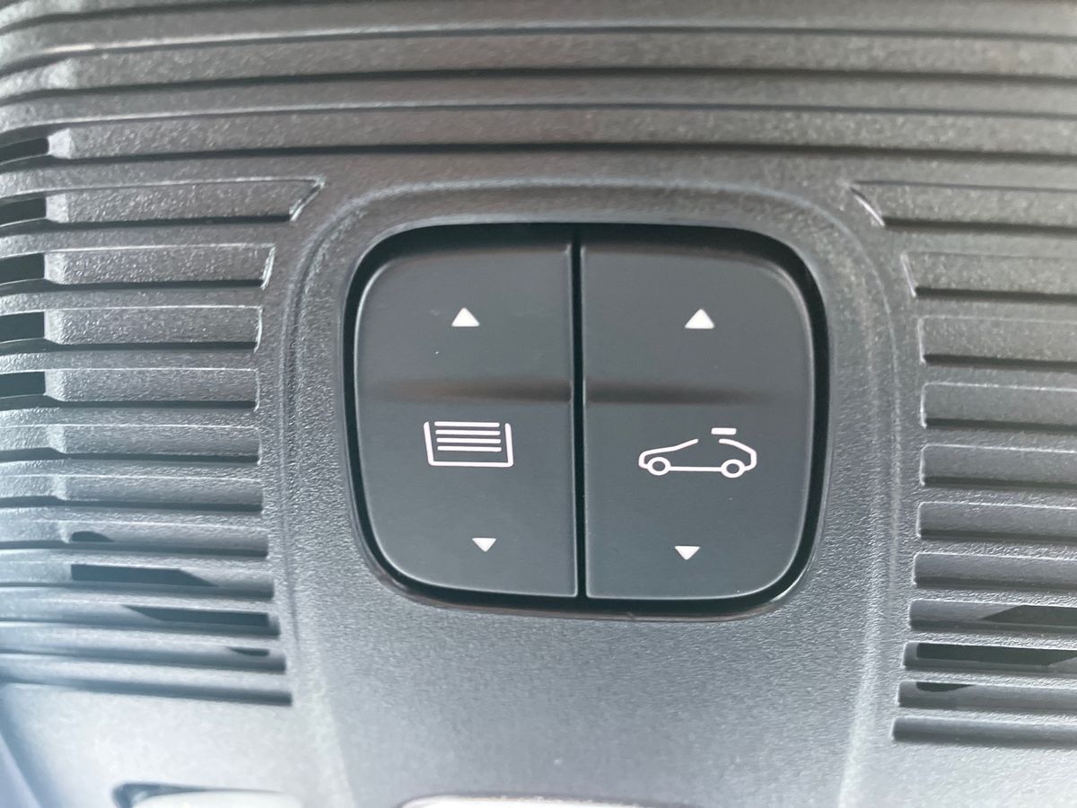 Used Peugeot 3008 2017 for sale - 77002173: Photo 31