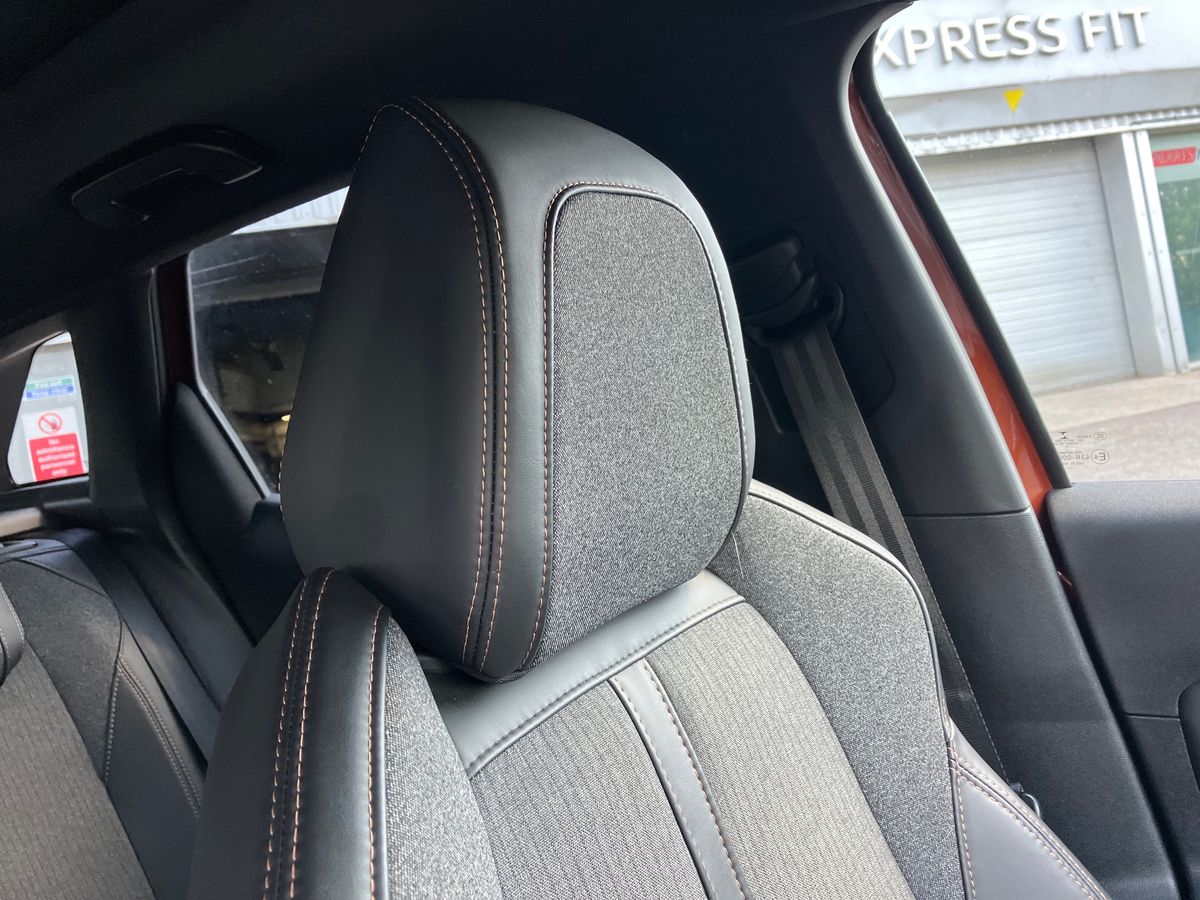 Used Peugeot 3008 2017 for sale - 77002173: Photo 37