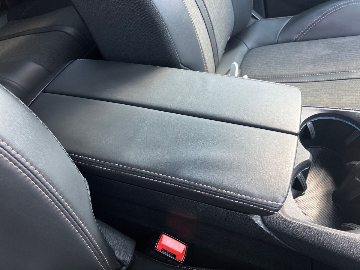 Used Peugeot 3008 2017 for sale - 77002173: Photo 38