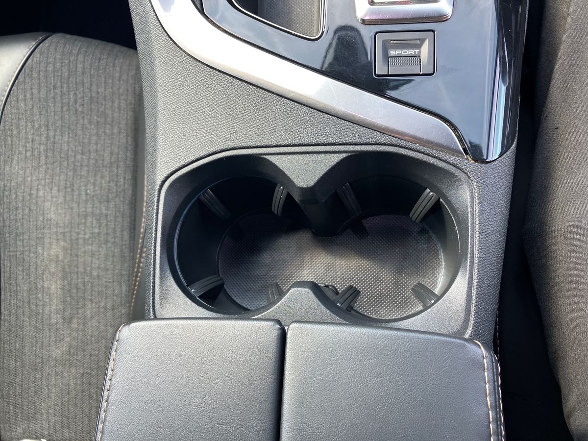 Used Peugeot 3008 2017 for sale - 77002173: Photo 39