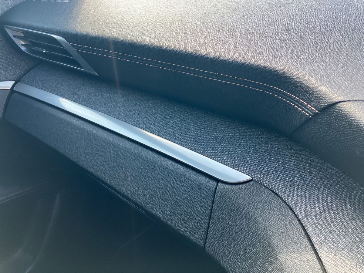 Used Peugeot 3008 2017 for sale - 77002173: Photo 40