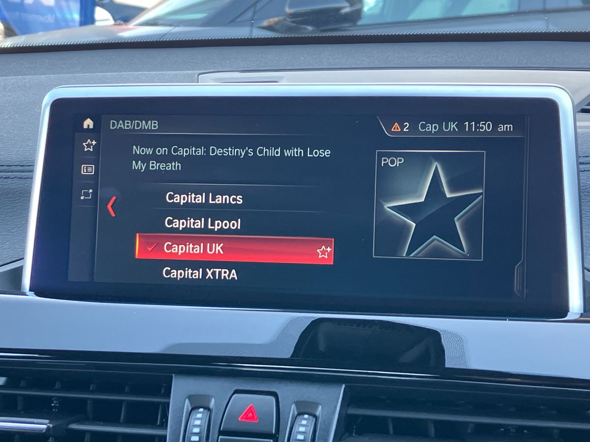 Used BMW X2 2019 for sale - 76299890: Photo 10