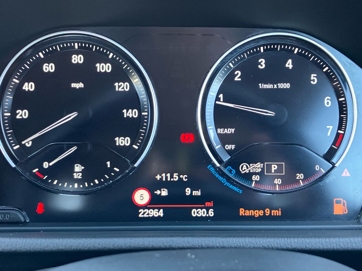 Used BMW X2 2019 for sale - 76299890: Photo 14