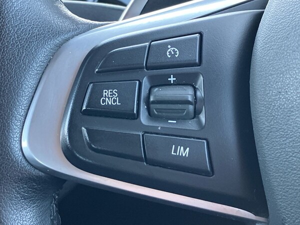 Used BMW X2 2019 for sale - 76299890: Photo 17