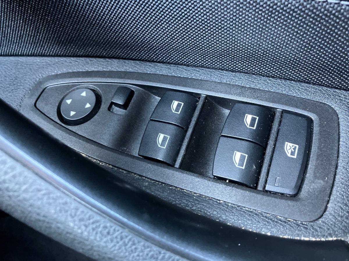 Used BMW X2 2019 for sale - 76299890: Photo 18