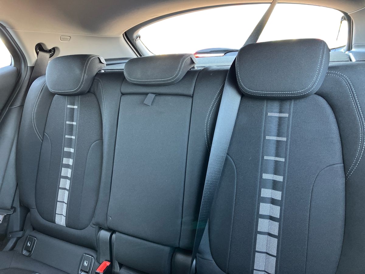 Used BMW X2 2019 for sale - 76299890: Photo 19