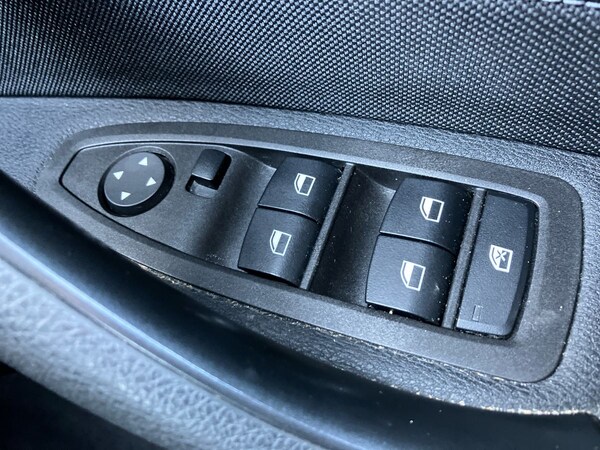 Used BMW X2 2019 for sale - 76299890: Photo 19