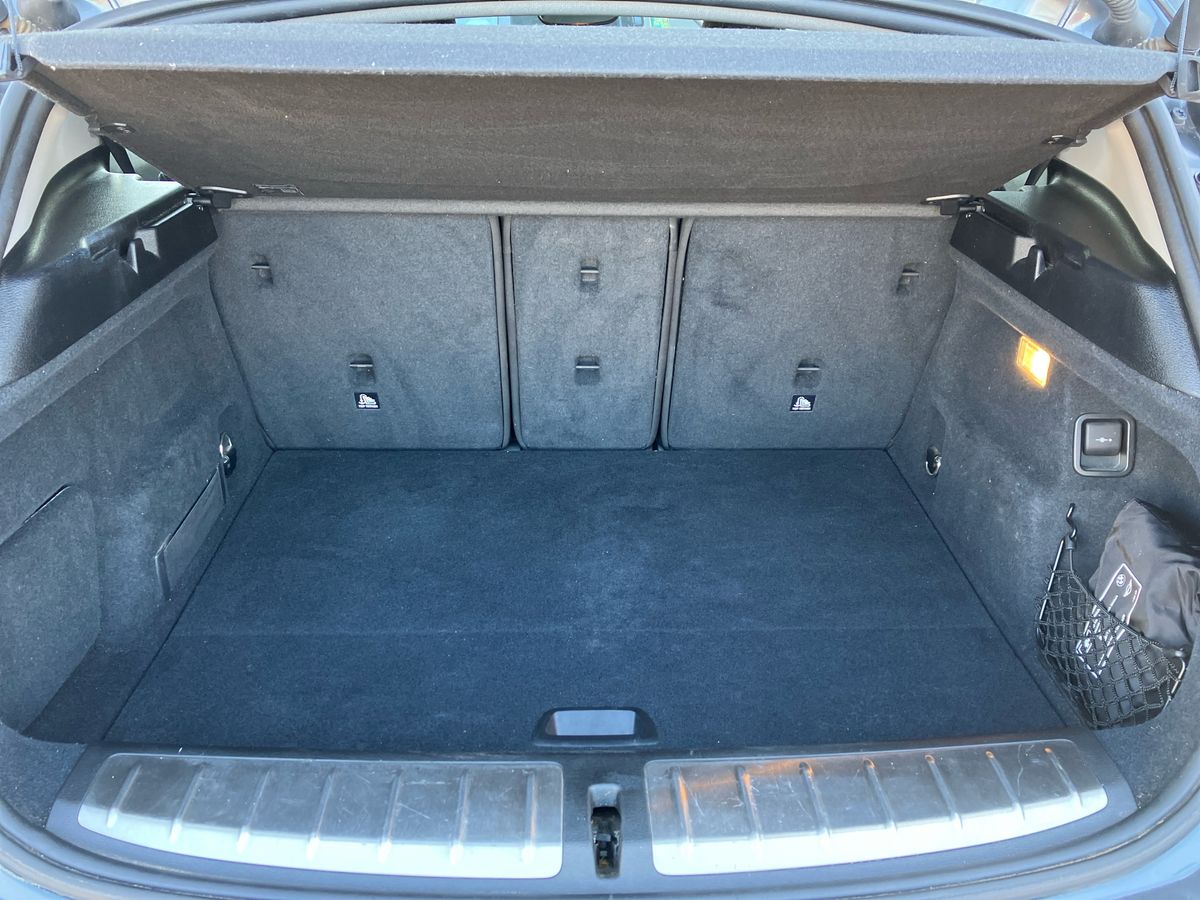 Used BMW X2 2019 for sale - 76299890: Photo 20