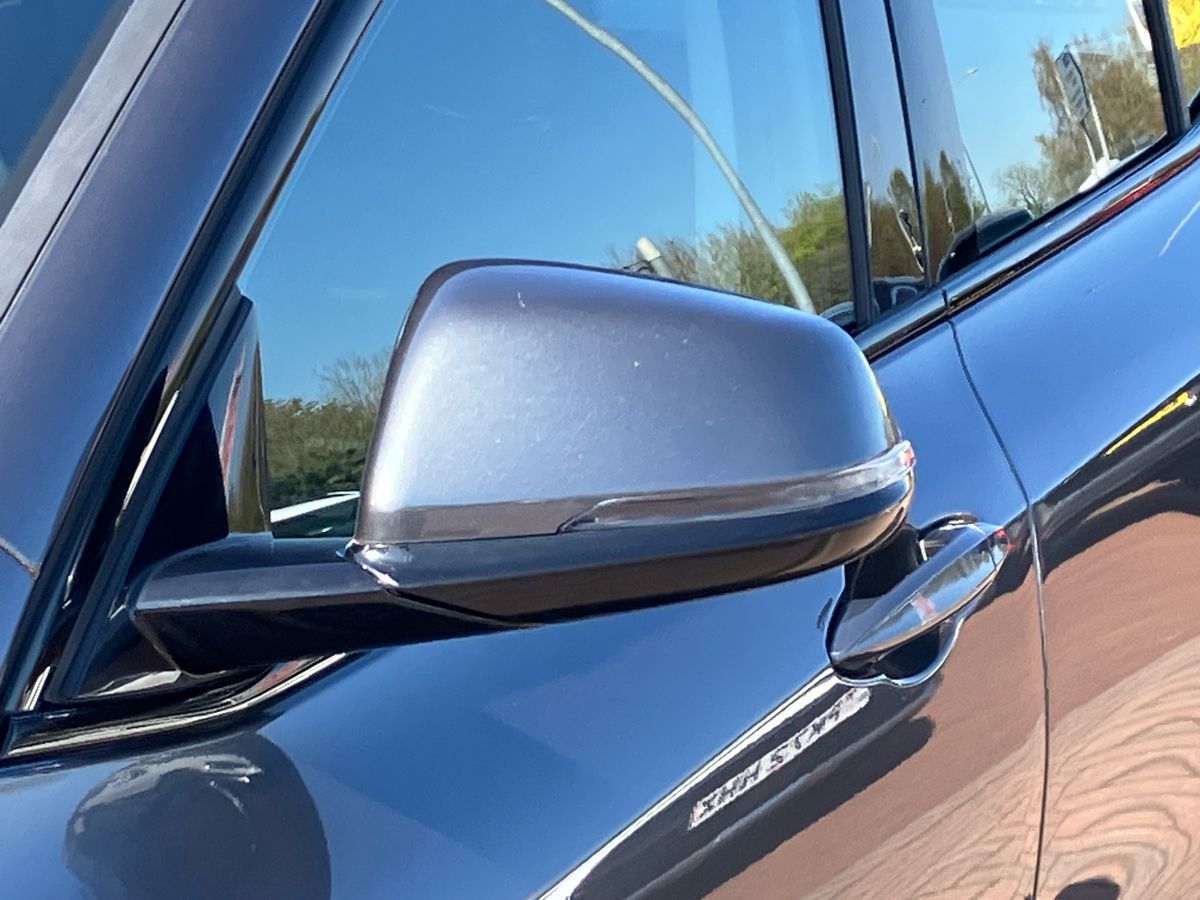 Used BMW X2 2019 for sale - 76299890: Photo 29