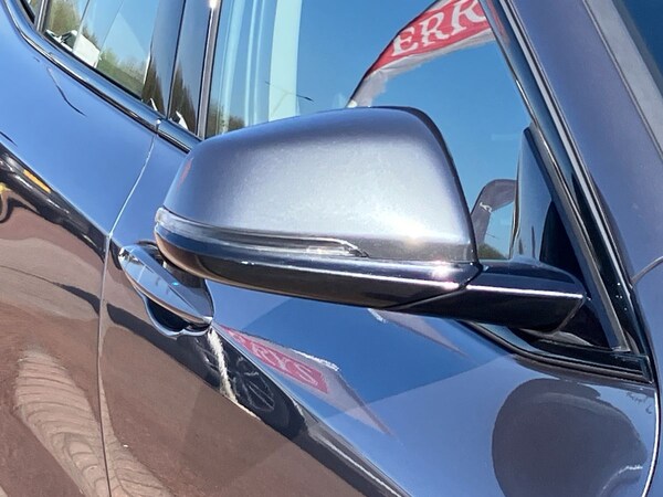 Used BMW X2 2019 for sale - 76299890: Photo 29