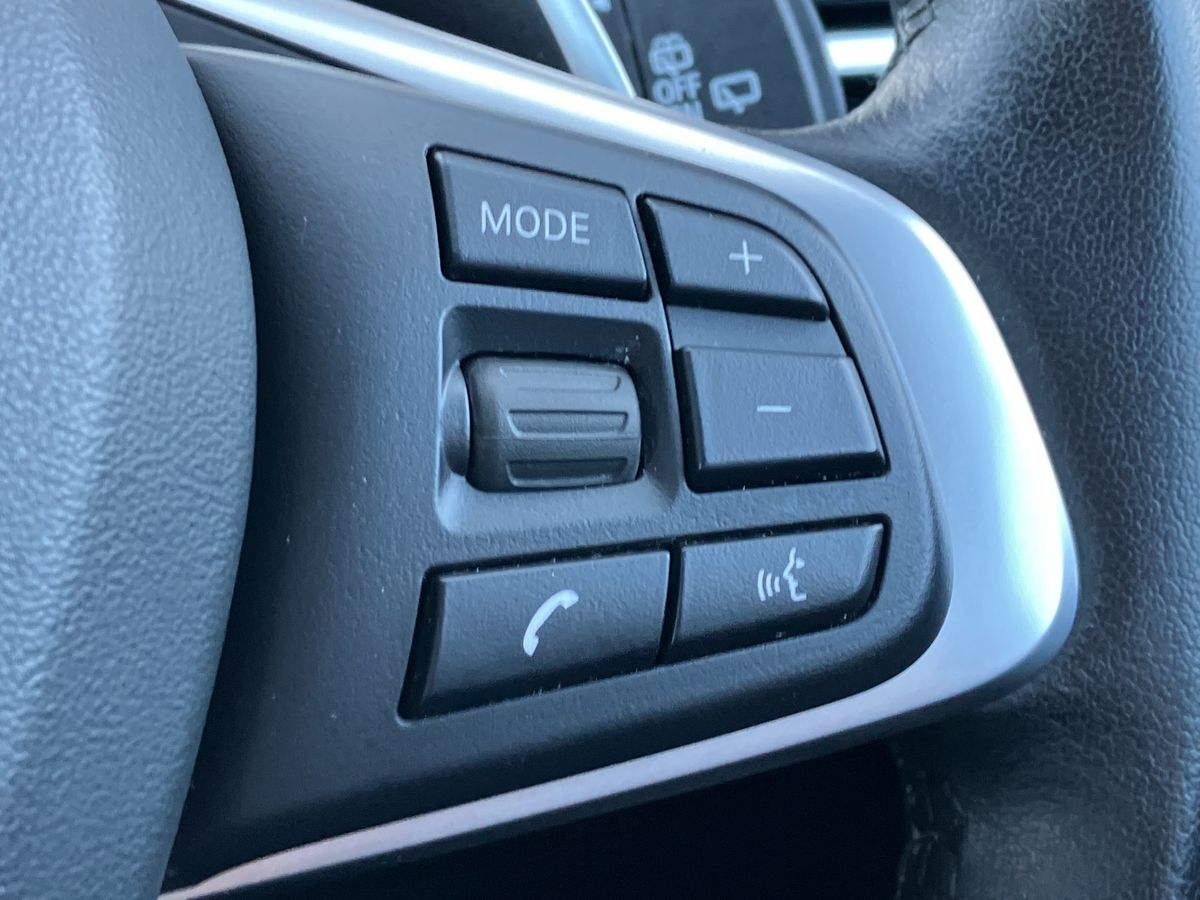 Used BMW X2 2019 for sale - 76299890: Photo 34