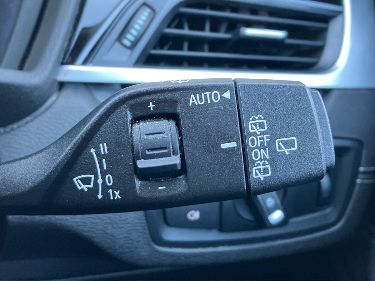 Used BMW X2 2019 for sale - 76299890: Photo 36