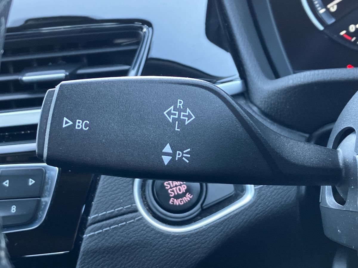 Used BMW X2 2019 for sale - 76299890: Photo 37