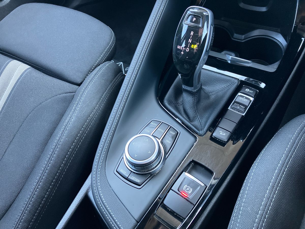 Used BMW X2 2019 for sale - 76299890: Photo 38