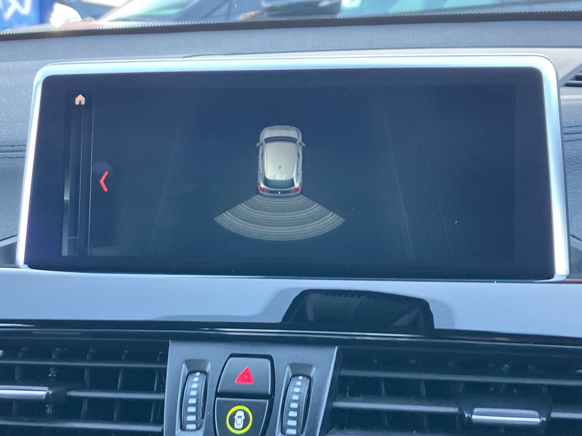 Used BMW X2 2019 for sale - 76299890: Photo 39