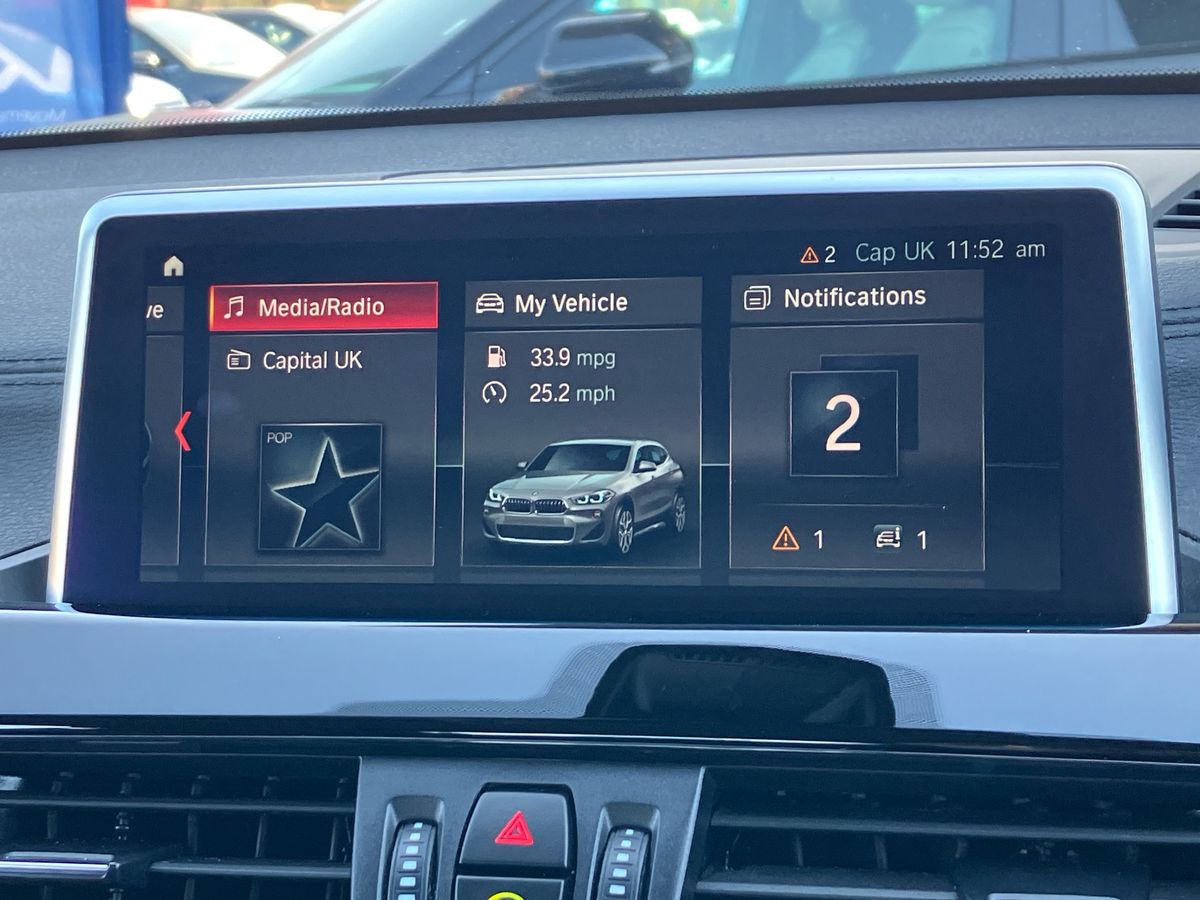 Used BMW X2 2019 for sale - 76299890: Photo 41