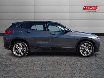 Used BMW X2 2019 for sale - 76299890: Photo 4