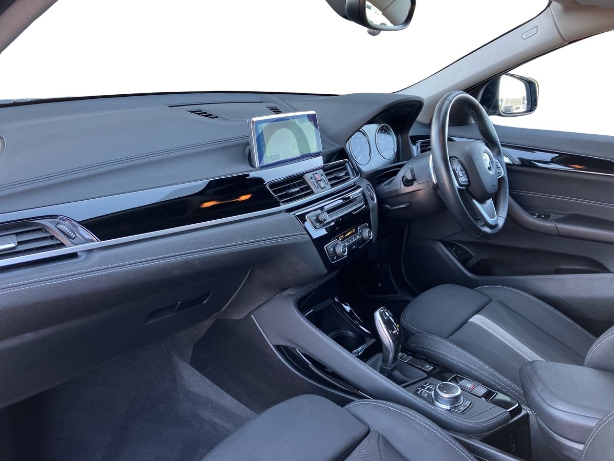 Used BMW X2 2019 for sale - 76299890: Photo 6