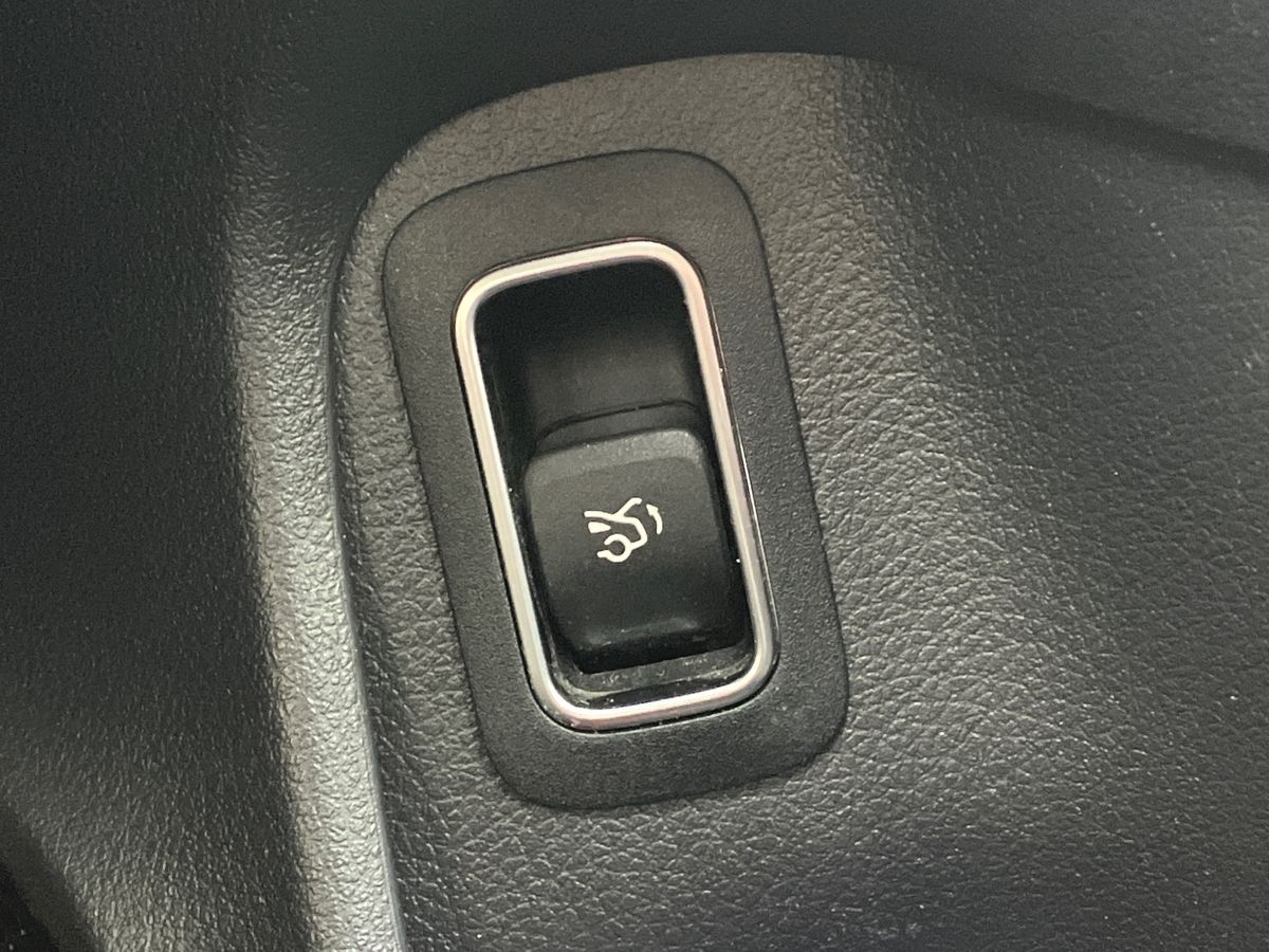Used Mercedes-Benz CLA 2020 for sale - 76373984: Photo 42