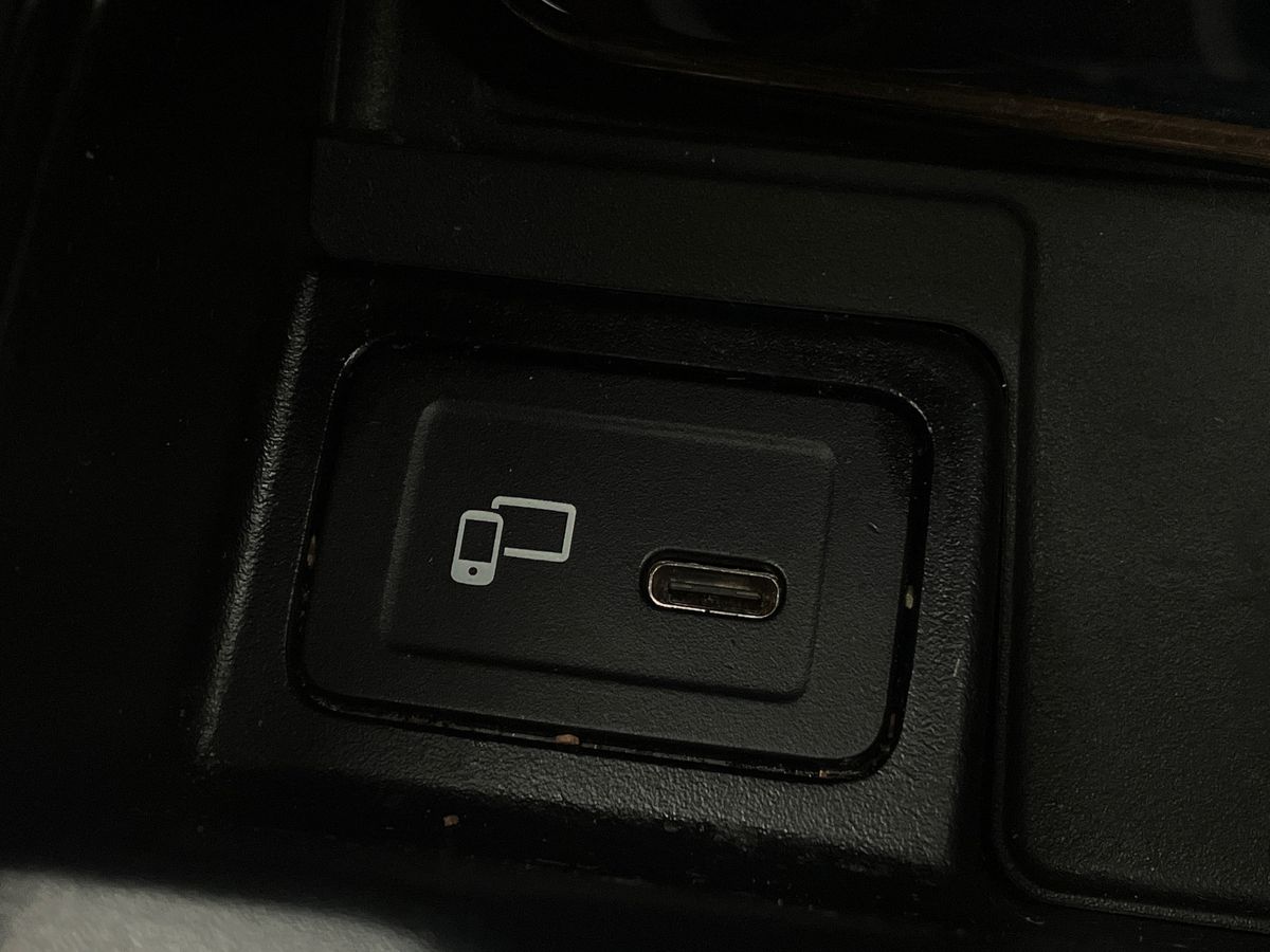 Used Mercedes-Benz CLA 2020 for sale - 76373984: Photo 43