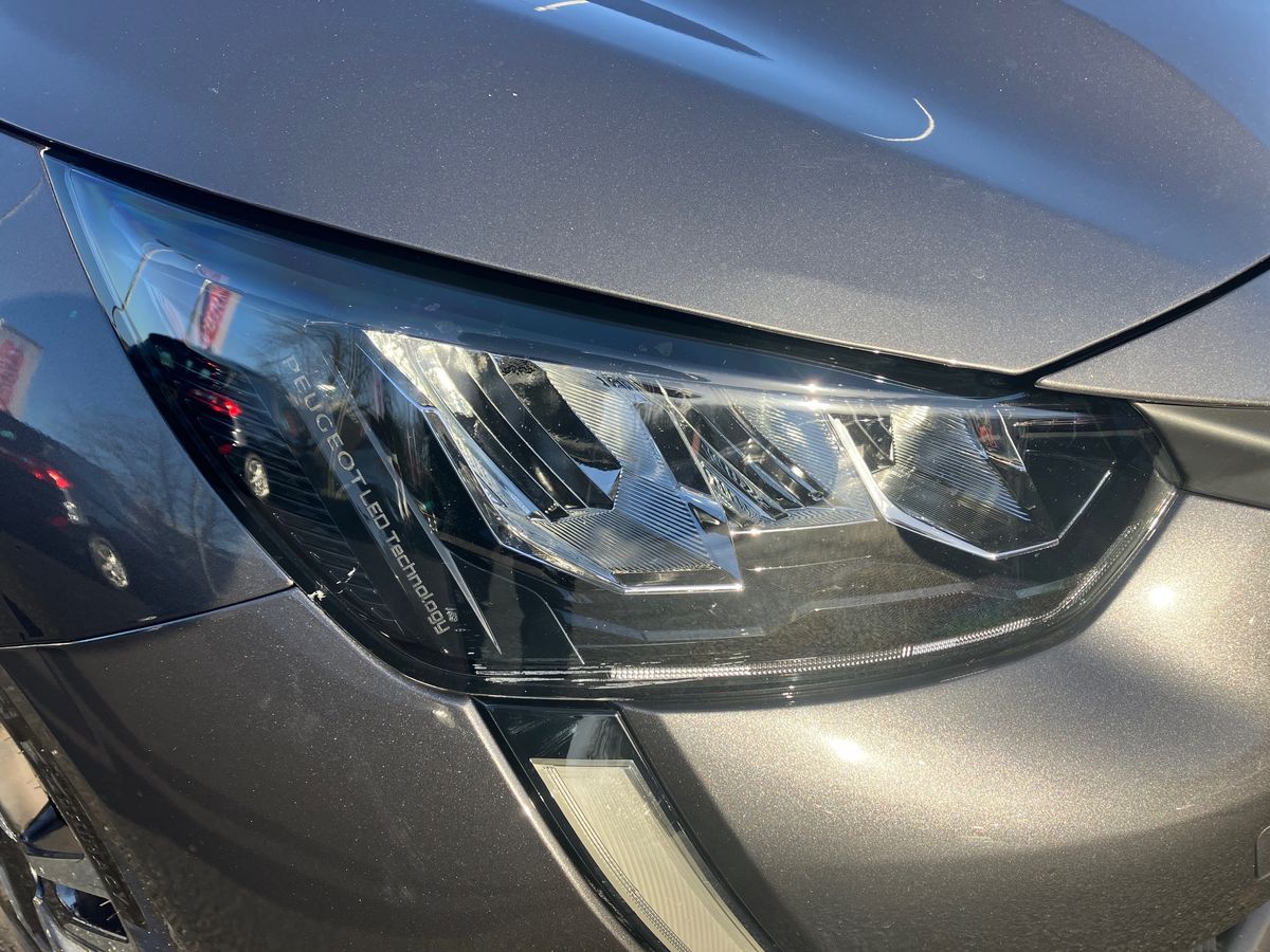 Used Peugeot 208 2023 for sale - 77398654: Photo 13