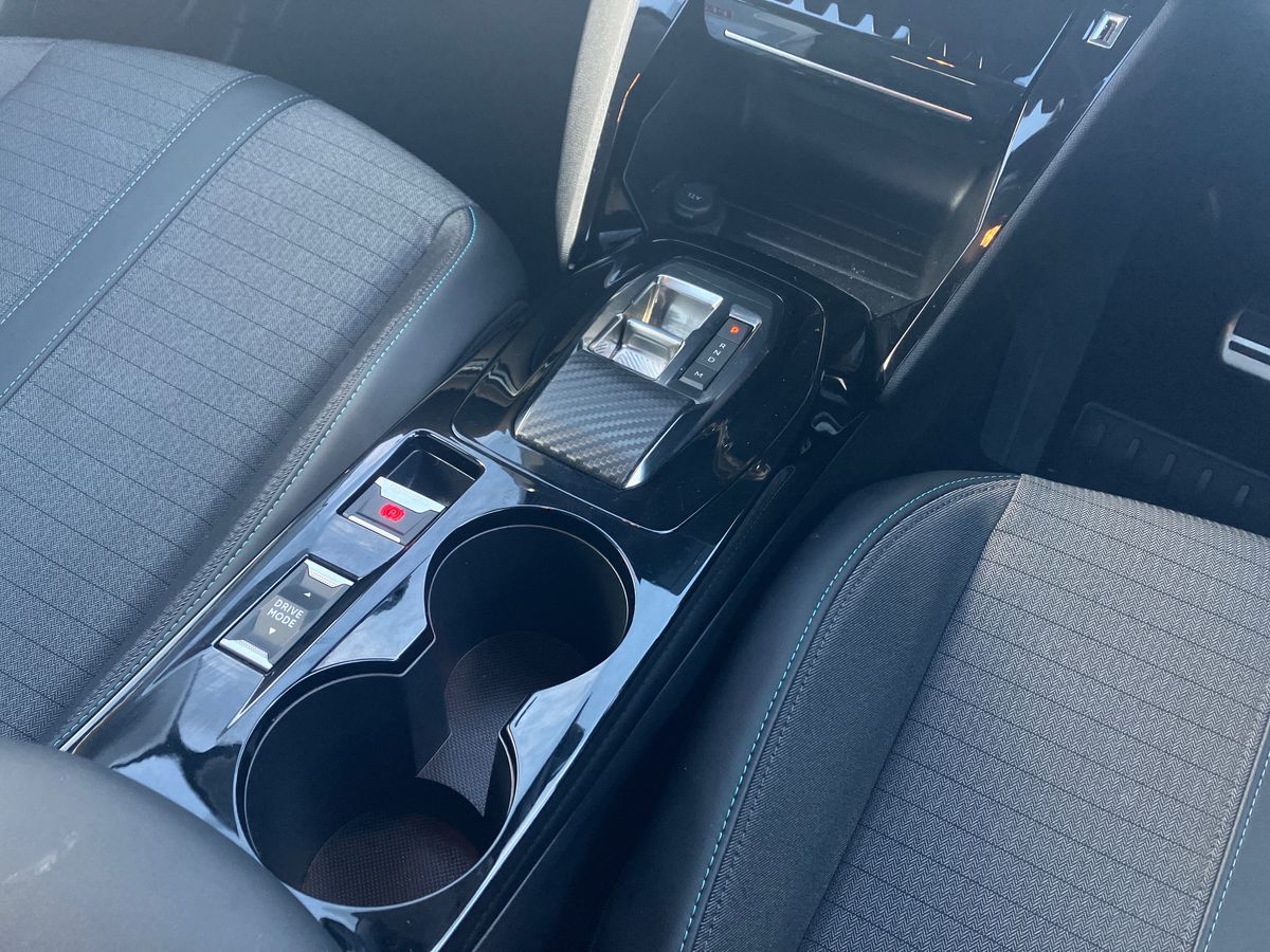 Used Peugeot 208 2023 for sale - 77398654: Photo 17