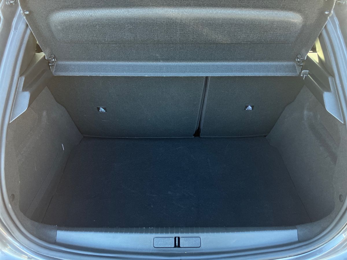 Used Peugeot 208 2023 for sale - 77398654: Photo 20