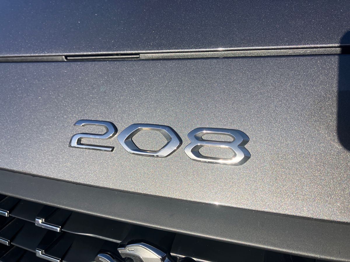 Used Peugeot 208 2023 for sale - 77398654: Photo 23