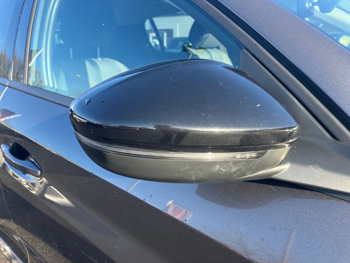 Used Peugeot 208 2023 for sale - 77398654: Photo 25