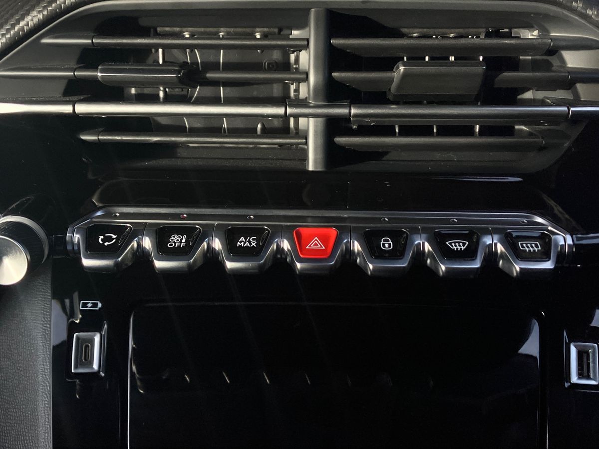 Used Peugeot 208 2023 for sale - 77398654: Photo 26