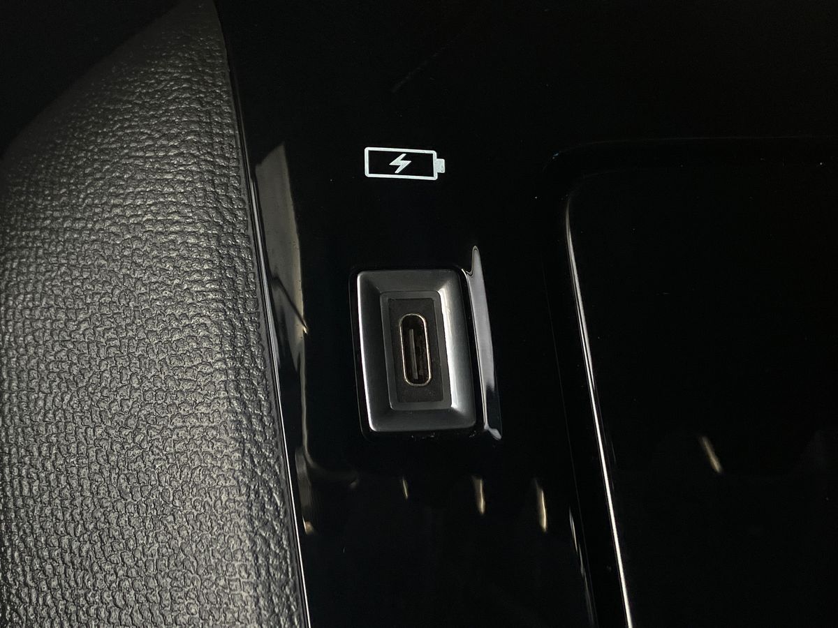 Used Peugeot 208 2023 for sale - 77398654: Photo 27