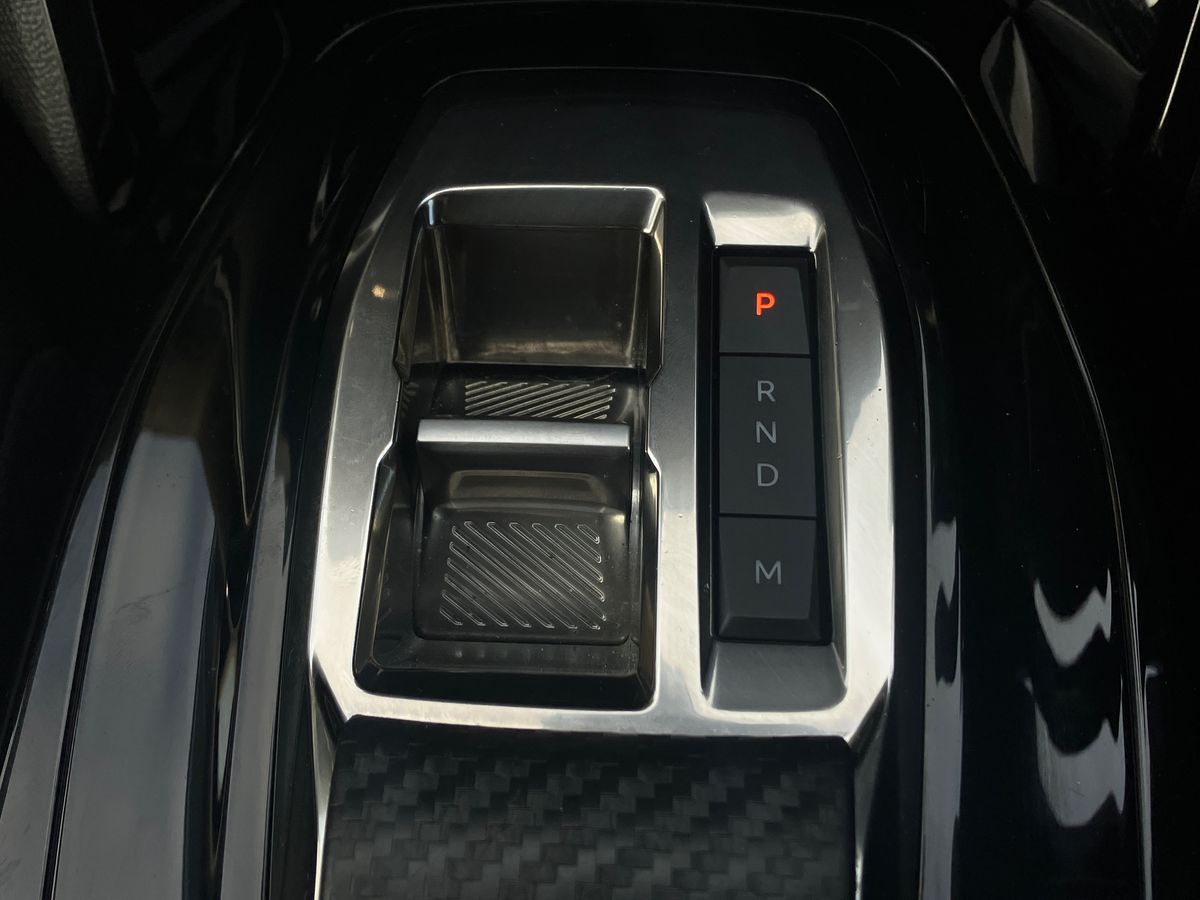 Used Peugeot 208 2023 for sale - 77398654: Photo 28