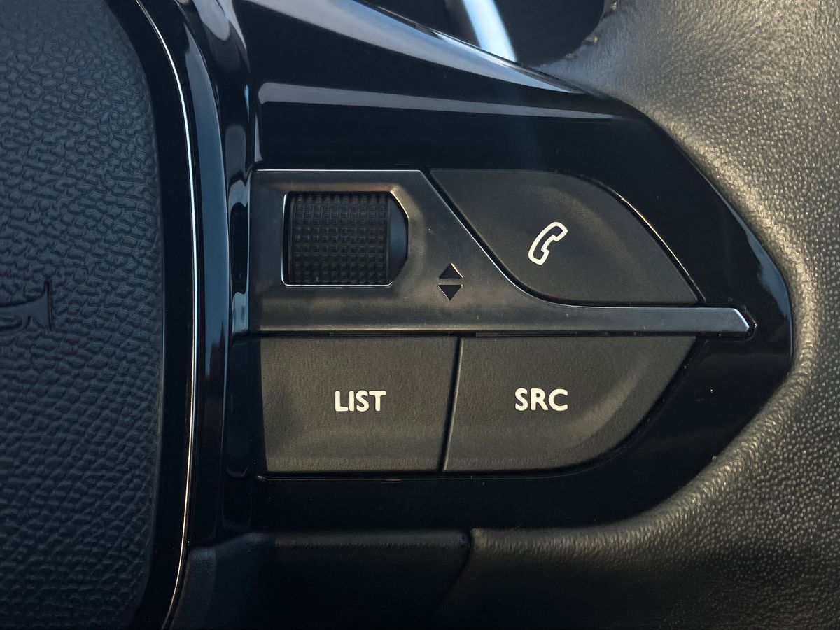 Used Peugeot 208 2023 for sale - 77398654: Photo 29