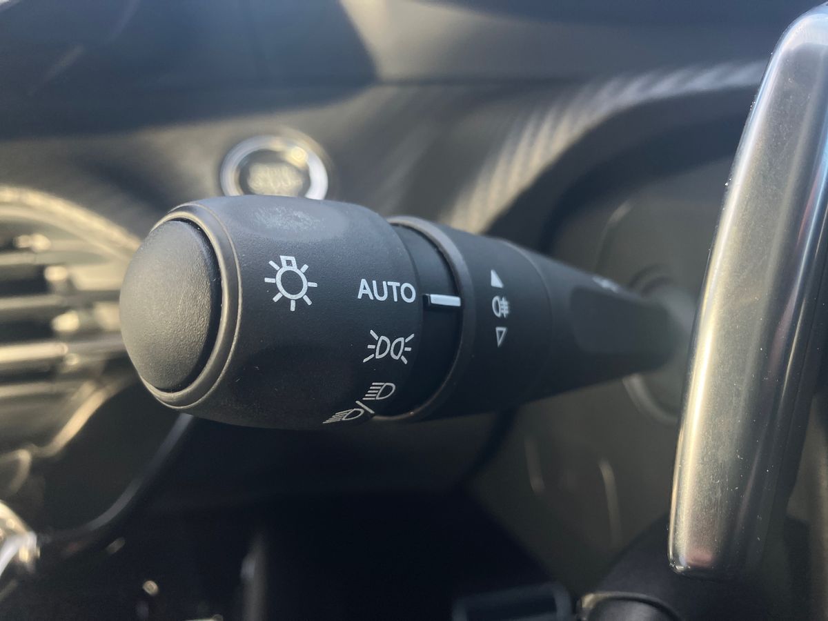 Used Peugeot 208 2023 for sale - 77398654: Photo 33