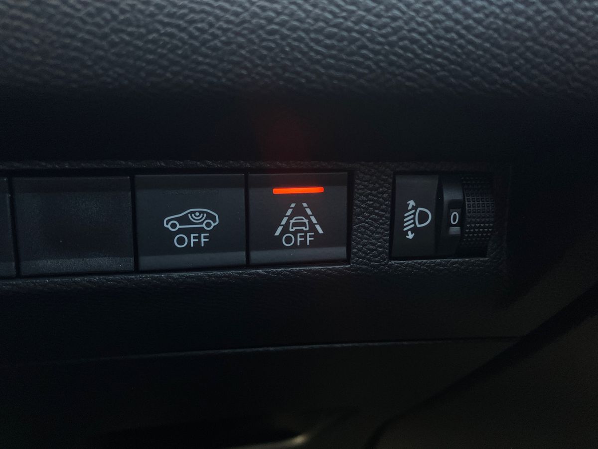 Used Peugeot 208 2023 for sale - 77398654: Photo 34